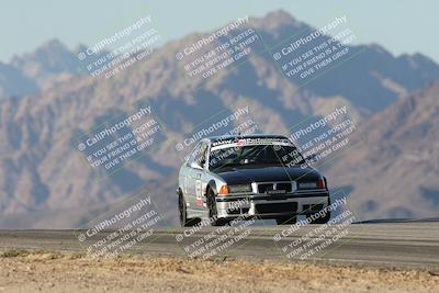 media/Oct-11-2025-Lucky Dog Racing (Sat) [[f5b53147c4]]/5-Fourth Stint/2-Turn 9/